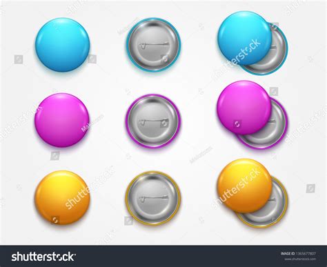 Afbeeldingsresultaten voor Blank Circle HD