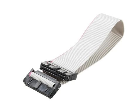 Image result for ST-LINK Debugger Drawing