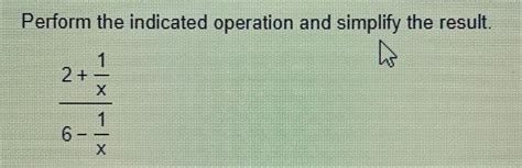 Image result for Basic Math Subtraction