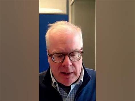 Afbeeldingsresultaten voor Tax-Deferred Accumulation