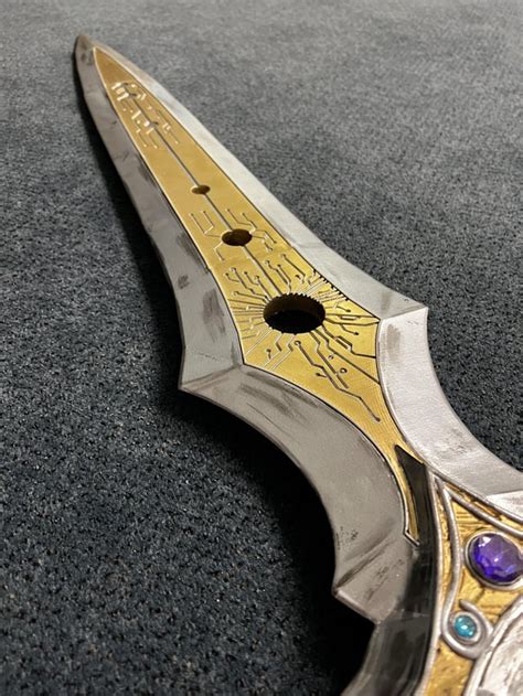 Image result for Infinity Blade iOS