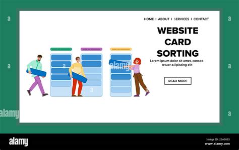 Sort in Navigation Menu に対する画像結果