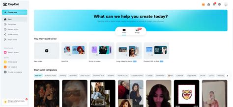 WebM File Size Comparison に対する画像結果
