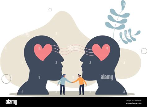 Toradh íomhá ar Understanding Other People