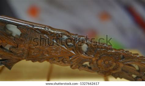 Zarmaca Draving に対する画像結果