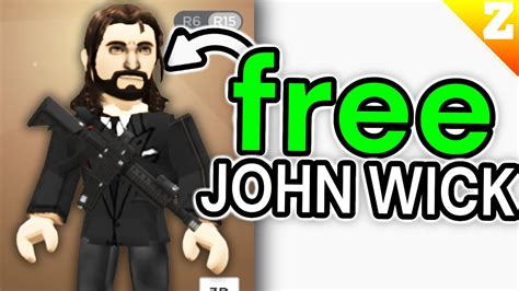 Image result for Roblox John GFX