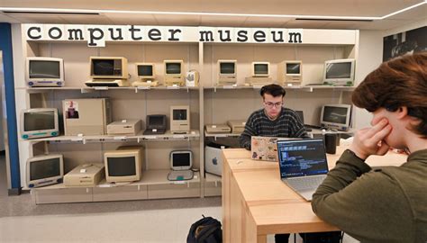 Computer Museum Swindon に対する画像結果