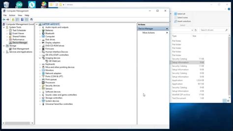 Image result for Arduino driver install