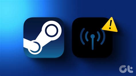 Not Connected Icon に対する画像結果