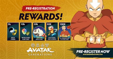 Afbeeldingsresultaten voor Generations of Mobile Computing