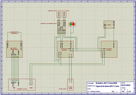 Image result for Junction Arduino