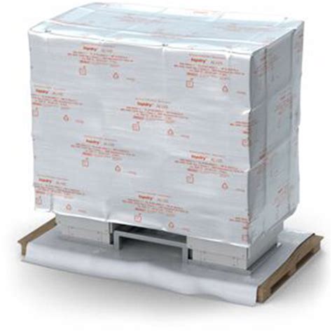 Toradh íomhá ar SQL Server Box Covers