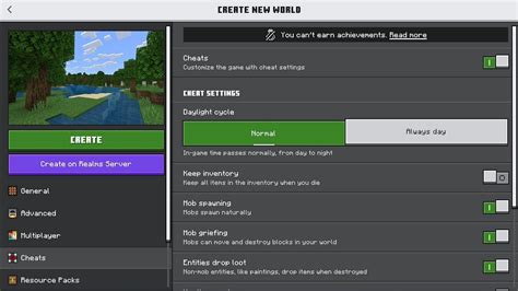 Image result for How to Use Minecraft Commands