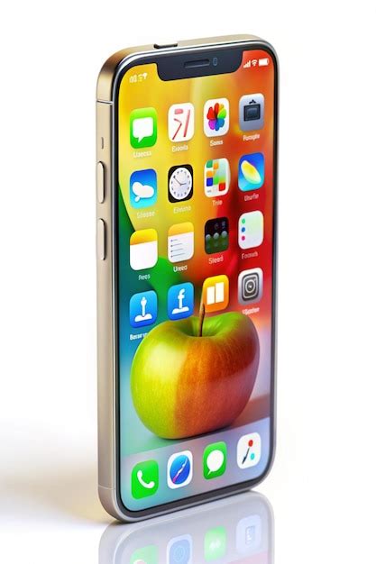 Image result for iPhone 14 Features