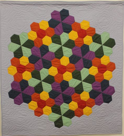 Math Function Designs に対する画像結果