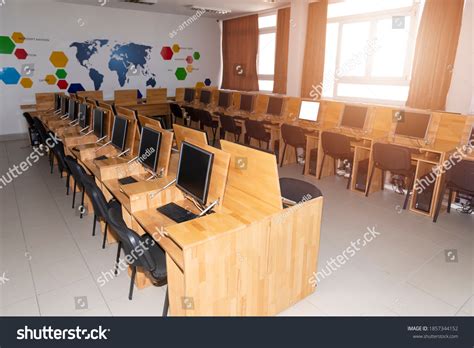 Image result for Lake Forest High School Computer Lab