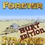 Forever Stranded Hurt Edition Modpack に対する画像結果