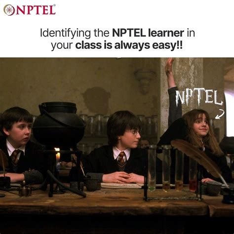 NPTEL Memes に対する画像結果