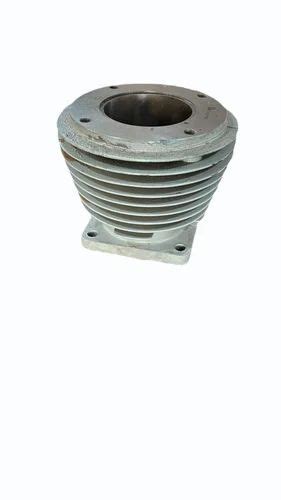 Image result for Air Compressor Liner