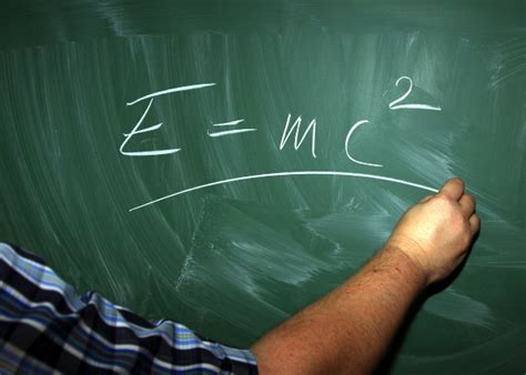 Image result for Physics Tutoring P