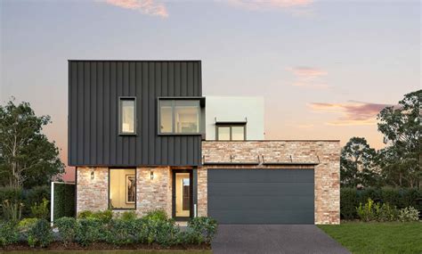 Toradh íomhá ar Architectural Roof Designs