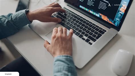 Image result for Zoom Out Screen PC