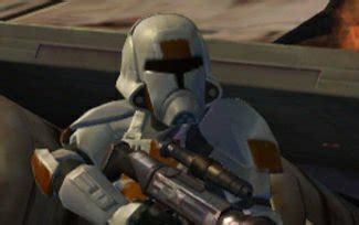 Image result for ARC Trooper Jesse