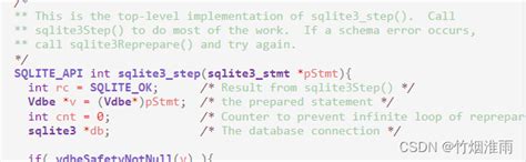 Image result for SQLite C++ Images