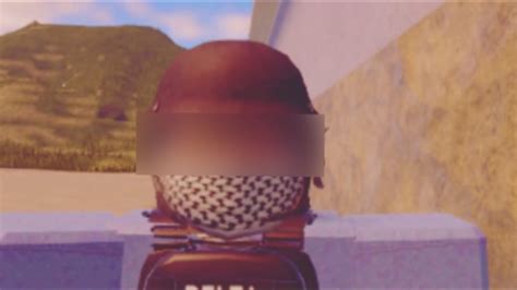 Afbeeldingsresultaten voor Roblox Cartel