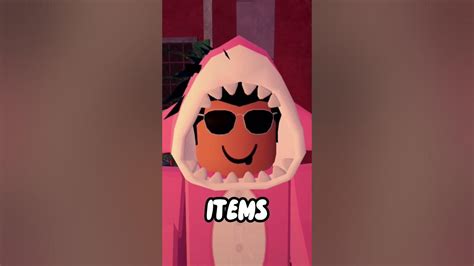 Image result for Inappropriate Roblox Items