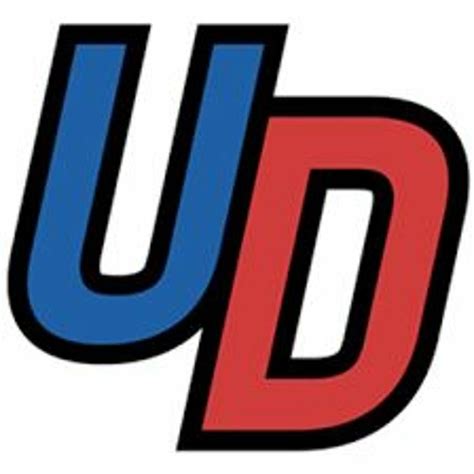 Image result for Ultimate Driving I Roblox