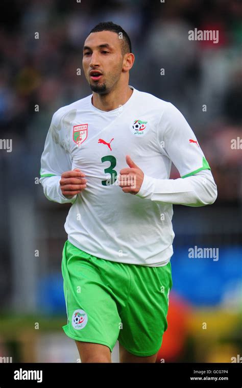 Toradh íomhá ar RDS Stadium