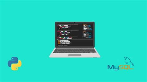 Afbeeldingsresultaten voor Python Ml Front End