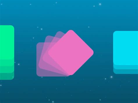 CSS Transition and Animation に対する画像結果