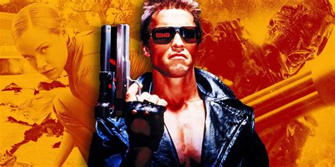 Terminator Filme に対する画像結果