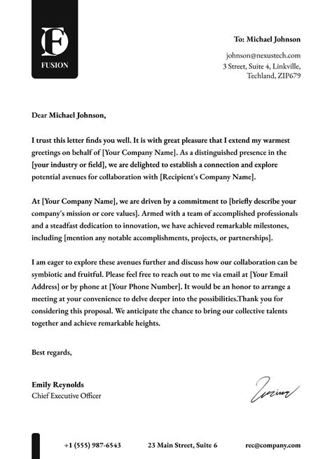 Google Docs Editor React-க்கான படிம முடிவு