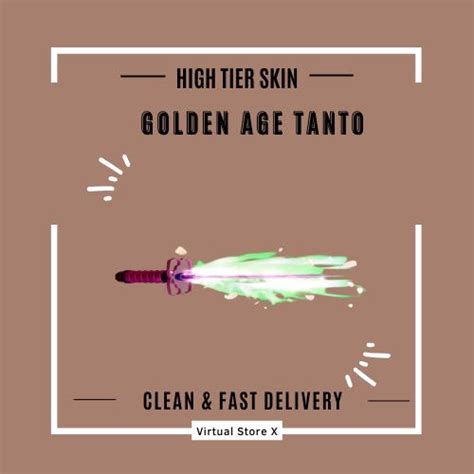 Afbeeldingsresultaten voor Roblox DH