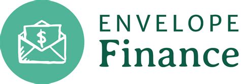 Afbeeldingsresultaten voor Envelope Finance