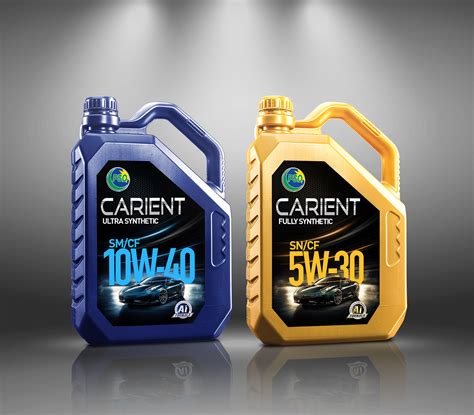 Image result for PSO Engine Oil Reviw