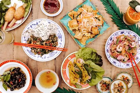 Image result for Mam Pearl Pacifier