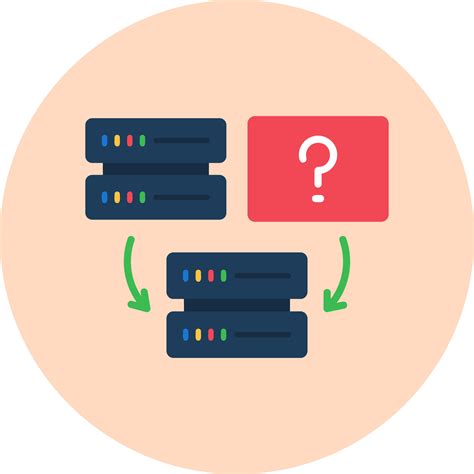 Real-Time Data Integration Icon に対する画像結果