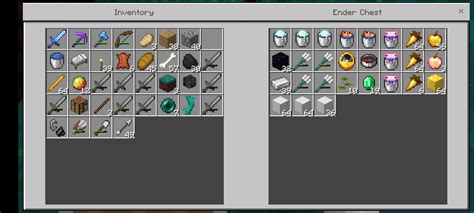 Minecraft Items に対する画像結果