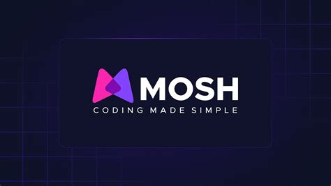 Python Full-Course Mosh に対する画像結果