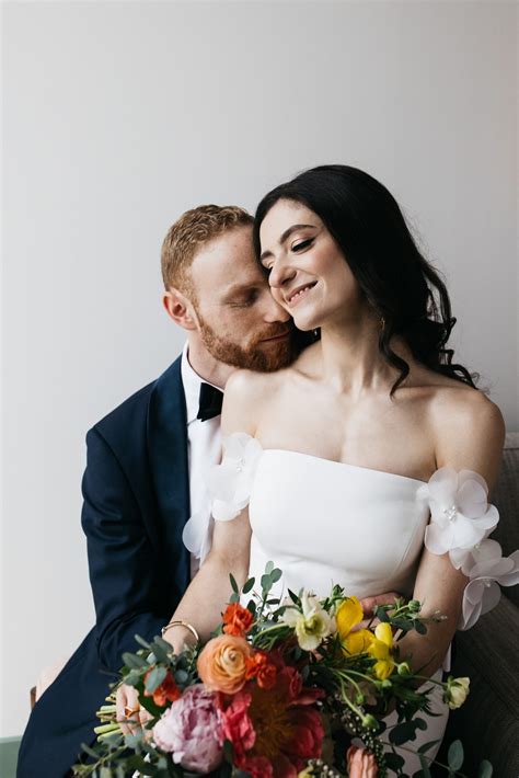 Wedding Ring with a Ruby に対する画像結果