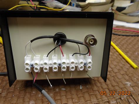 Image result for Demodulator Radio