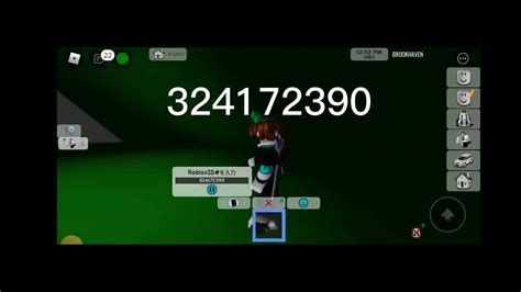 Image result for ID Form Roblox