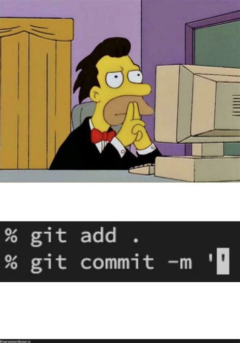 Image result for Git for Ros Meme