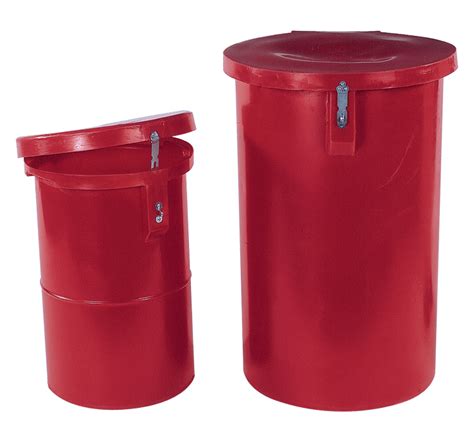 Image result for Waste Management Recycle Bins