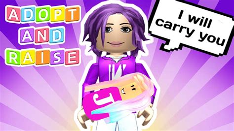 Afbeeldingsresultaten voor Roblox Adopt Me Baby