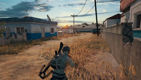 Third Person PC Games に対する画像結果